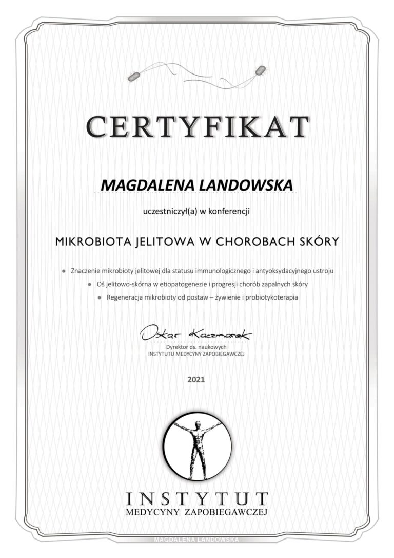 47_07022021_CERTYFIKAT