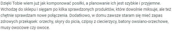 opinia 3