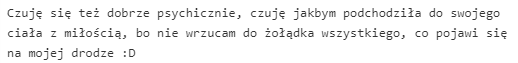 opinia2