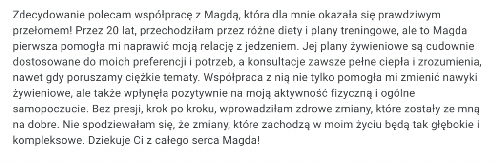 Zrzut ekranu 2025-03-3 o 10.51.10