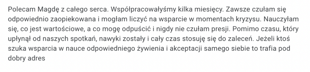 Zrzut ekranu 2025-03-3 o 10.51.34