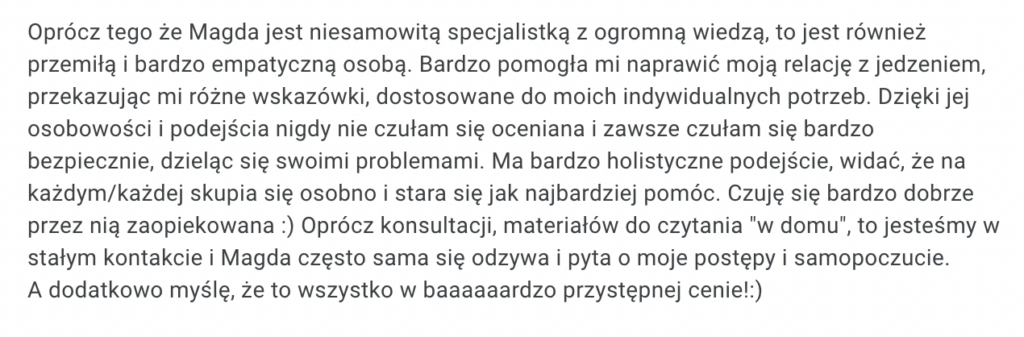 Zrzut ekranu 2025-03-3 o 10.52.20