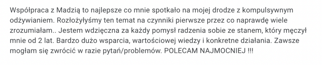 Zrzut ekranu 2025-03-3 o 10.52.30